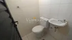 Foto 16 de Apartamento com 3 Quartos à venda, 132m² em Santa Cruz do José Jacques, Ribeirão Preto