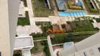 Foto 10 de Apartamento com 1 Quarto à venda, 38m² em Jardim Flor da Montanha, Guarulhos
