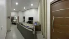 Foto 8 de Casa de Condomínio com 4 Quartos à venda, 300m² em Setor Habitacional Arniqueira, Brasília