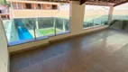 Foto 28 de Casa com 5 Quartos à venda, 294m² em Trevo, Belo Horizonte