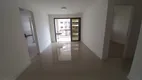 Foto 4 de Apartamento com 2 Quartos à venda, 86m² em Barra da Tijuca, Rio de Janeiro