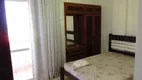 Foto 14 de Apartamento com 2 Quartos à venda, 76m² em Praia do Meio, Natal