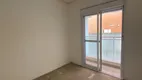 Foto 2 de Apartamento com 2 Quartos à venda, 82m² em Vila Mariana, São Paulo