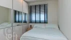 Foto 45 de Apartamento com 3 Quartos à venda, 170m² em Cursino, São Paulo