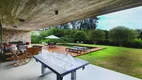 Foto 2 de Casa de Condomínio com 5 Quartos à venda, 650m² em Fazenda Boa Vista I, Porto Feliz