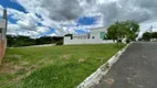 Foto 5 de Lote/Terreno à venda, 360m² em Cajuru do Sul, Sorocaba