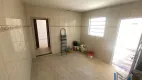 Foto 7 de Casa com 3 Quartos à venda, 150m² em Jardim Tonato, Carapicuíba