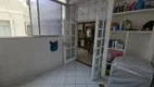 Foto 40 de Cobertura com 3 Quartos à venda, 160m² em Tijuca, Rio de Janeiro