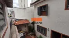 Foto 37 de Sobrado com 3 Quartos à venda, 155m² em Alto da Mooca, São Paulo