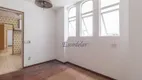 Foto 14 de Apartamento com 3 Quartos à venda, 246m² em Higienópolis, São Paulo