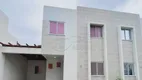 Foto 2 de Casa com 3 Quartos à venda, 120m² em Francez, Marechal Deodoro