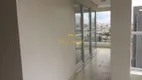 Foto 34 de com 3 Quartos à venda, 139m² em Jardim, Santo André