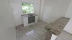 Foto 23 de Apartamento com 3 Quartos à venda, 160m² em Vargem Grande, Rio de Janeiro