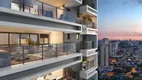 Foto 12 de Apartamento com 4 Quartos à venda, 160m² em Vila Dom Pedro I, São Paulo