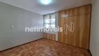 Foto 11 de Apartamento com 3 Quartos para alugar, 97m² em Paraíso, São Paulo