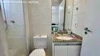 Foto 44 de Apartamento com 3 Quartos à venda, 122m² em Panamby, São Paulo