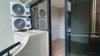 Foto 29 de Apartamento com 1 Quarto à venda, 55m² em Alphaville Industrial, Barueri