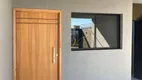 Foto 19 de Casa com 3 Quartos à venda, 140m² em Loteamento Residencial Regissol, Mirassol