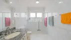 Foto 20 de Casa com 4 Quartos à venda, 332m² em Alphaville, Barueri