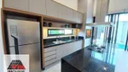 Foto 6 de Casa de Condomínio com 3 Quartos à venda, 206m² em Jardim Pau Brasil, Americana