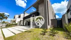 Foto 3 de Casa de Condomínio com 4 Quartos à venda, 355m² em Condomínio Residencial Alphaville II, São José dos Campos