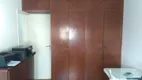 Foto 24 de Apartamento com 3 Quartos à venda, 142m² em Ponta da Praia, Santos