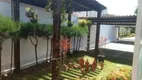 Foto 3 de Apartamento com 3 Quartos à venda, 60m² em Inácio Barbosa, Aracaju