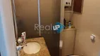 Foto 18 de Apartamento com 1 Quarto à venda, 48m² em Copacabana, Rio de Janeiro