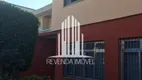 Foto 16 de Casa com 4 Quartos para venda ou aluguel, 186m² em Vila Granada, São Paulo