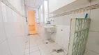 Foto 23 de Apartamento com 2 Quartos à venda, 106m² em Humaitá, Rio de Janeiro