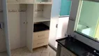 Foto 2 de Apartamento com 3 Quartos à venda, 91m² em Vila Valparaiso, Santo André