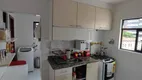 Foto 31 de Apartamento com 2 Quartos à venda, 85m² em Pituba, Salvador