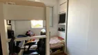 Foto 26 de Apartamento com 3 Quartos à venda, 72m² em Bom Clima, Guarulhos