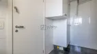 Foto 43 de Apartamento com 3 Quartos para alugar, 123m² em Chácara Klabin, São Paulo