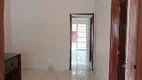 Foto 13 de Casa com 2 Quartos à venda, 130m² em Bonfim, Campinas