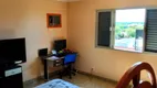 Foto 16 de Apartamento com 3 Quartos à venda, 173m² em Pedrinhas, Porto Velho