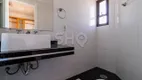 Foto 31 de Apartamento com 4 Quartos à venda, 200m² em Vila Ester Zona Norte, São Paulo