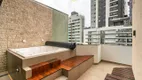 Foto 4 de com 4 Quartos à venda, 162m² em Centro, Balneário Camboriú