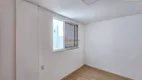 Foto 11 de Apartamento com 3 Quartos à venda, 73m² em Bom Pastor, Divinópolis