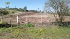 Foto 33 de Fazenda/Sítio com 3 Quartos à venda, 150m² em Zona Rural, Piedade
