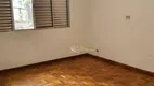 Foto 22 de Casa com 4 Quartos para alugar, 250m² em Jardim, Santo André