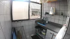 Foto 10 de Apartamento com 3 Quartos à venda, 115m² em Jardim da Penha, Vitória