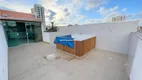 Foto 27 de Cobertura com 3 Quartos à venda, 148m² em Campestre, Santo André