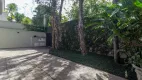 Foto 74 de Casa com 4 Quartos à venda, 450m² em Jardim Paulista, São Paulo