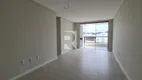 Foto 16 de Apartamento com 3 Quartos à venda, 95m² em Vale do Ipê, Juiz de Fora