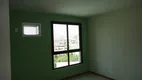 Foto 12 de Apartamento com 2 Quartos para alugar, 100m² em São Domingos, Niterói