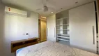 Foto 22 de Apartamento com 3 Quartos à venda, 109m² em Alphaville I, Salvador