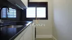 Foto 7 de Apartamento com 3 Quartos à venda, 170m² em Vila Almeida, Indaiatuba