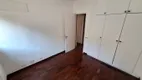 Foto 17 de Apartamento com 4 Quartos à venda, 160m² em Lagoa, Rio de Janeiro