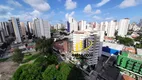 Foto 9 de Apartamento com 3 Quartos à venda, 92m² em Meireles, Fortaleza